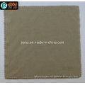 Micofiber Cloth of Double-Faced Pile Suede Cloth